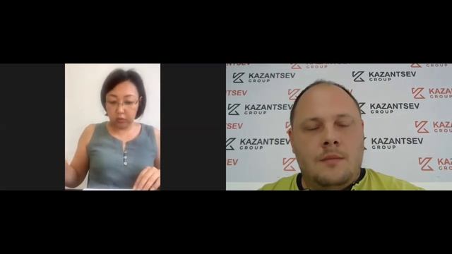 Оформление декрета. Как получить МАКСИМУМ от Государства?! смотреть онлайн