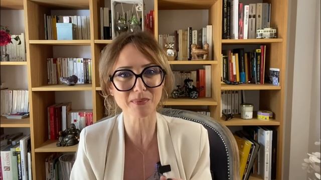 Le Collagène : Comment il Impacte Votre Peau, Cheveux, Os et Articulations смотреть онлайн