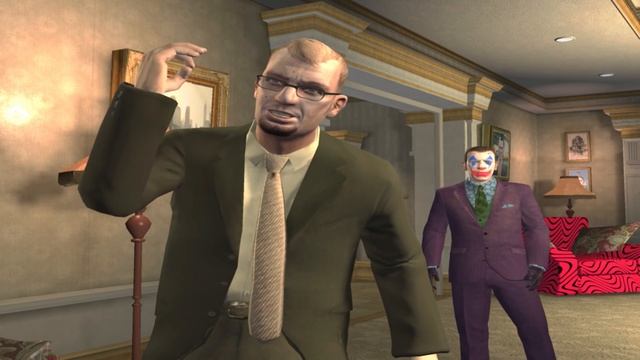 The Worst GTA 4 Mods Of 2020