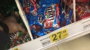 A Lot Of Candy 2018 NEW #126 ASMR / АСМР ВИДЕО