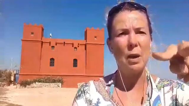 5 Red Flags for Property Investing UK - Helen Chorley Angel Investor смотреть онлайн