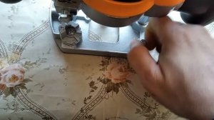 Фрезер Вихрь ФМ-1300