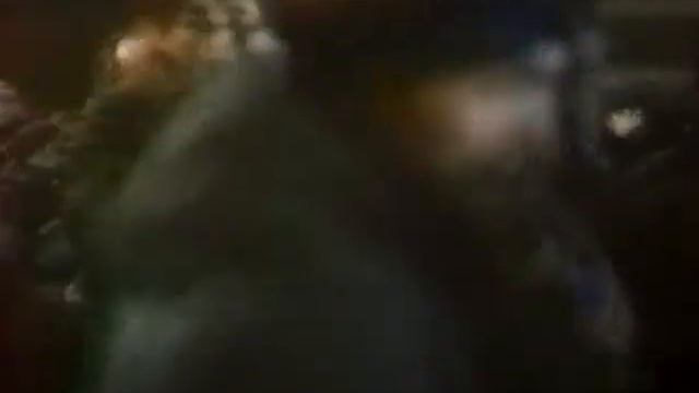 НЕВОЗВРАЩЕНЕЦ (1991) смотреть онлайн