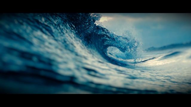 The 2.5d Effect: Beyond The Parallax Effect смотреть онлайн
