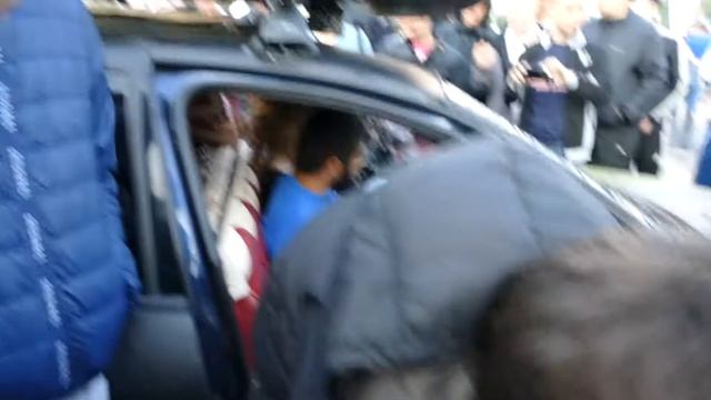 Как правильно менять динамики и валить дальше Lowbassbrothers смотреть онлайн