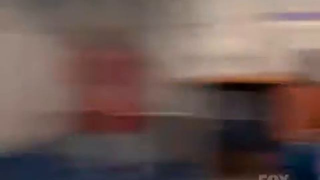 Симпсоны в реальной жизни смотреть онлайн