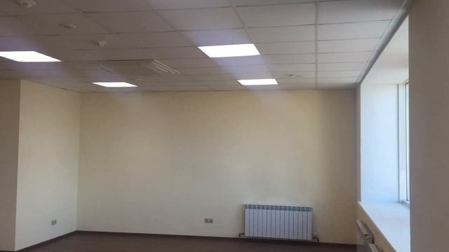 ул.Ильинская, 4, 99.6м2 смотреть онлайн