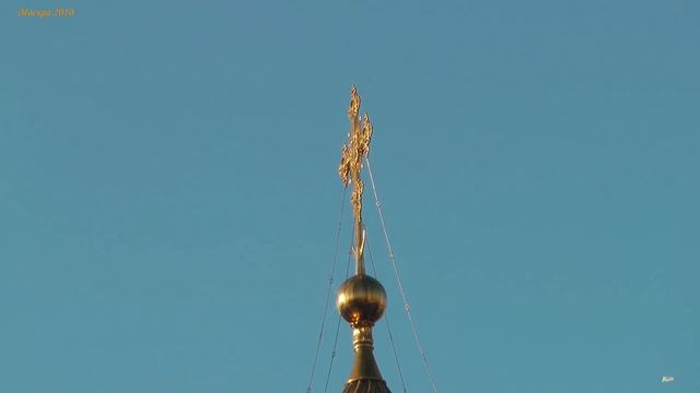 Зарисовка Москва 2010 смотреть онлайн