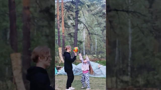 сплав по реке белая с Крылья Тур смотреть онлайн
