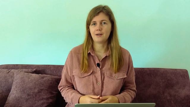 Минусы жизни в Анталии о которых вы не знали. Турция 2023. Перезалив смотреть онлайн
