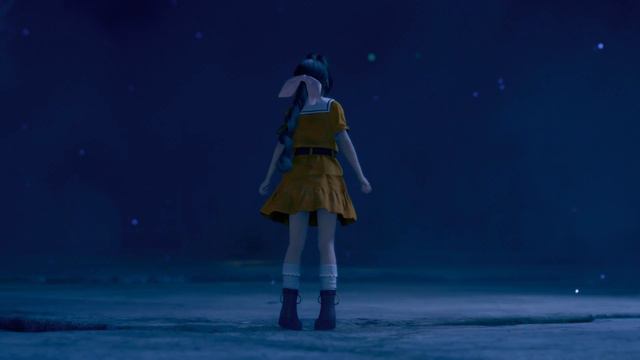 Final Fantasy VII remake , part.20 Eligor boss , 4k HDR 10 ps4 pro Japanese voices смотреть онлайн