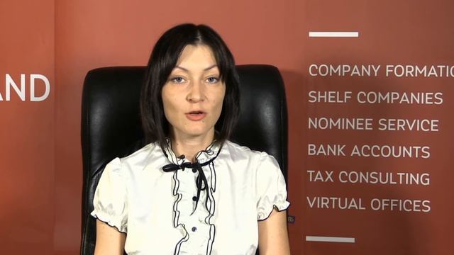 Торговая марка — регистрация за рубежом