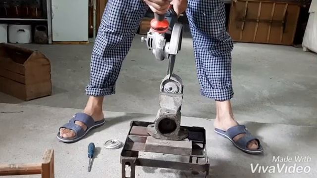 Топливный фильтр Мерседес 190 смотреть онлайн