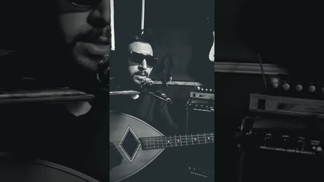 كيفاش القلب درتيه لعبة Kifech Elquelb Dertih Lè3ba смотреть онлайн