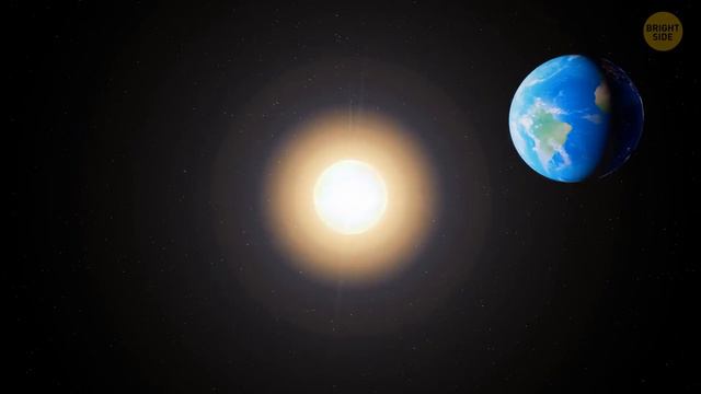 We touched the Sun for the first time in human history смотреть онлайн