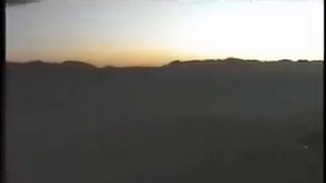 Un canto al Parque Huascaran смотреть онлайн