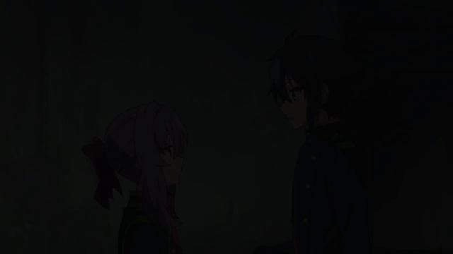 ТОП 6 АНИМЕ ПОХОЖИХ НА | Клинок рассекающий демонов ( Kimetsu no Yaiba ) смотреть онлайн