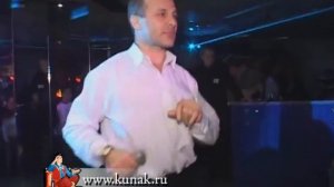 Рифкат Нуриахметов - Эх, тала, тала