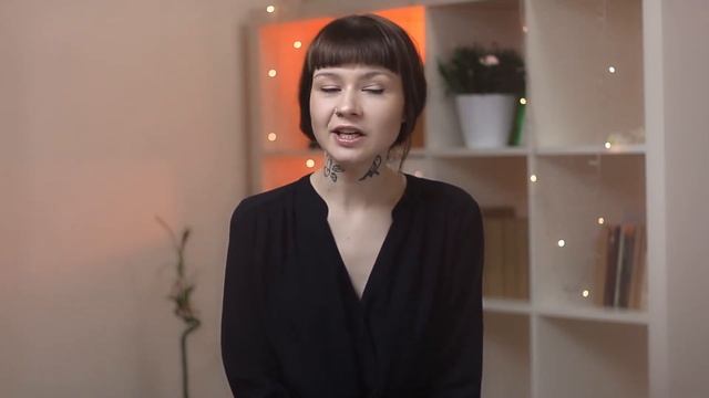 Как дизайнеру найти заказчиков? смотреть онлайн