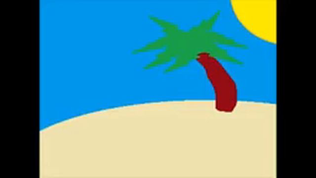 Mutter [Rammstein cover] смотреть онлайн