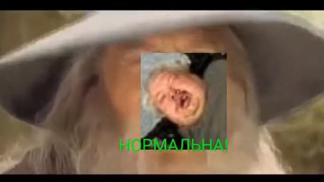 Лупа и Пупа на зимней рыбалке смотреть онлайн