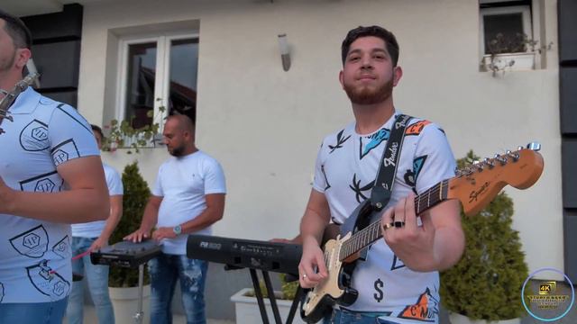 COBE //MI UNUKA VREDINI MILIONJA// ♫ █▬█ █ ▀█▀♫ 2021© STUDIO BEKO 4K LESKOVAC смотреть онлайн