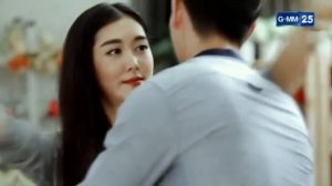 ЛУЧШИЕ ТАЙСКИЕ ЛАКОРНЫ ПРО ЛЮБОВЬ ♥/НЕДЕЛЯ ДОРАМ #2