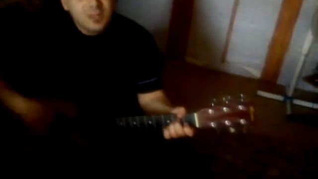пьяные песни 3) смотреть онлайн