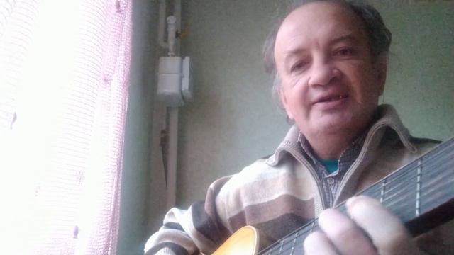 На большом каретном. смотреть онлайн