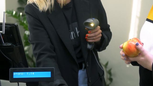 Автоматизация бизнеса в 1С с ЗАО «Интеллектуальные Системы» смотреть онлайн