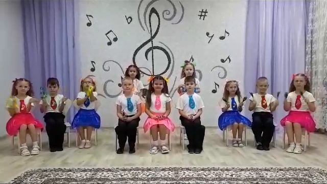 Виват ансамбль смотреть онлайн