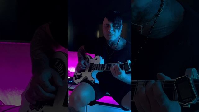 давненьк импровизейшенов на ходу не было, но любой импровизейшен закладка фундамента на новую песню