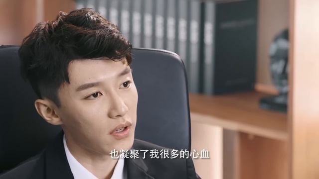 [Multi-sub]《有盼头》第38集丨菅纫姿 张博 王志飞 代旭 The Gifted Housekeeper EP38【捷成华视偶像剧场】 смотреть онлайн