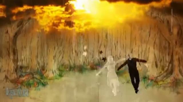 Красивая любовь... смотреть онлайн