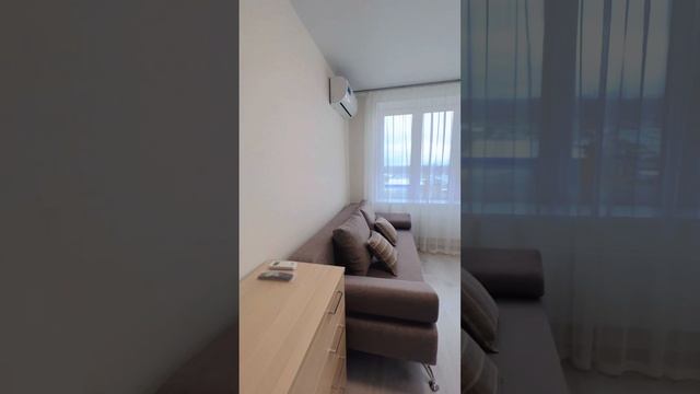 ЖК НОВОТОМИЛИНО_ Продажа