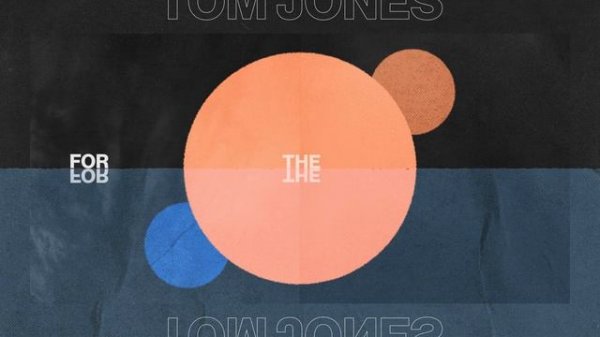 Tom Jones - One More Cup Of Coffee (Official Lyric Video).mp4