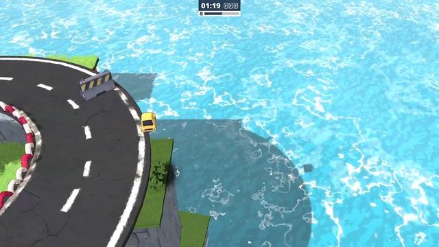 You Suck at Parking IN A NUTSHELL #1 #physics #gamefails смотреть онлайн