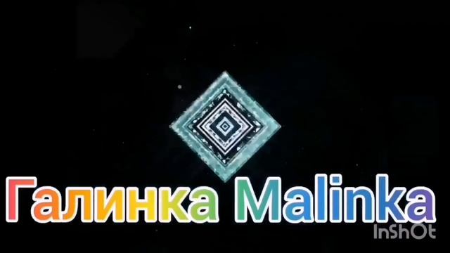 Колесниковы /Плохие новости /Жизнь продолжается /Обзор /7-Я Колесниковых /Деревенский дневник/ смотреть онлайн