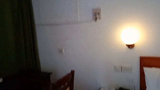 SOMAPALMSHORE RESORT TOUR/ROOM TOUR смотреть онлайн