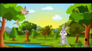 Берегите воду   источник жизни