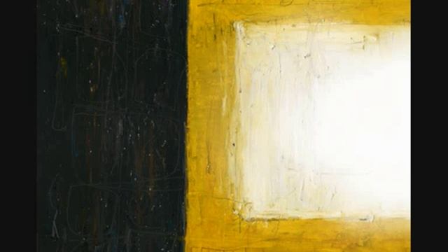 Rose Blanket - In Her World Today смотреть онлайн