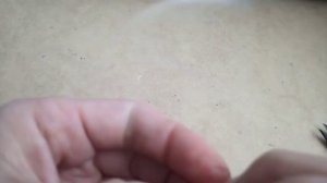 Поводковый материал Hardmono ultra