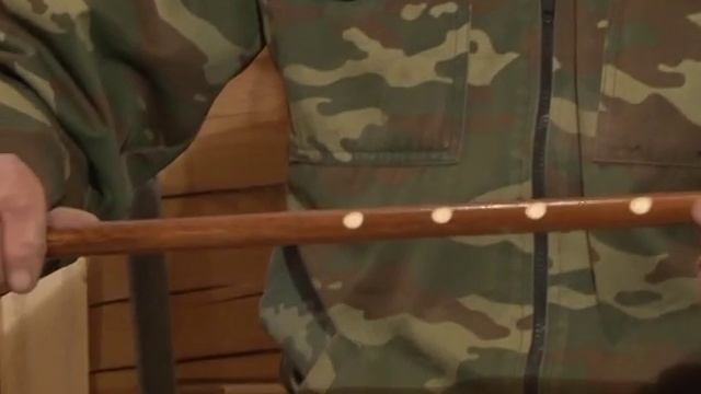 Мастер Курая смотреть онлайн