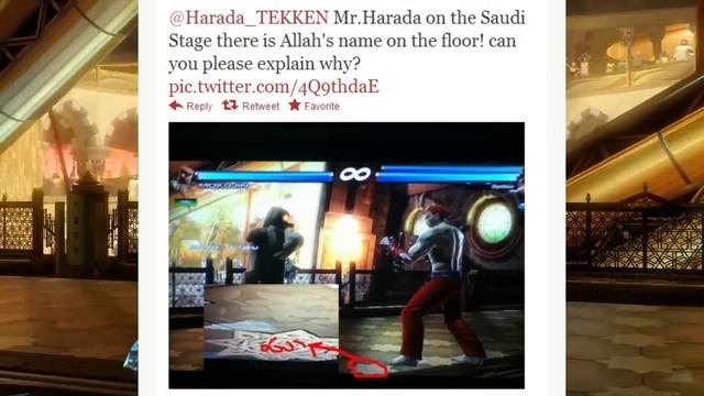 Why Tekken Tag Tournament 2 Failed ? Masterpiece But Not Popular ? | Explained Hindi смотреть онлайн