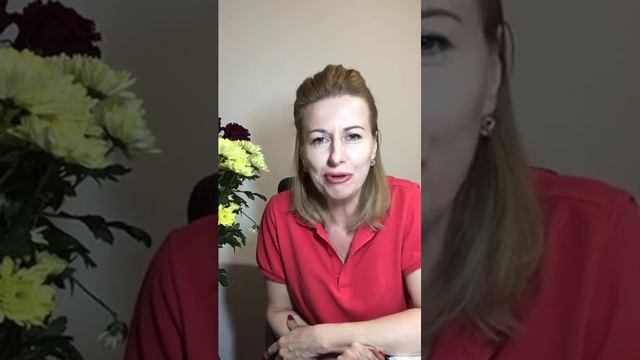 2021 год Быка. Астролог о цикличности событий. Анализируйте 2009 год. Ворошите Все самое лучшее смотреть онлайн