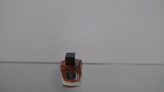 Tobacco Franck Boclet смотреть онлайн