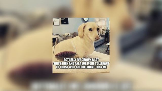 bôa - duvet (sped up tiktok ver) смотреть онлайн