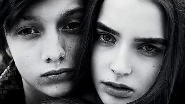 T1One  -- Самая самая (T1One Prod.).