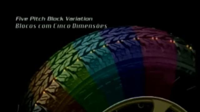 Geolandar ATStyre test.mp4 смотреть онлайн