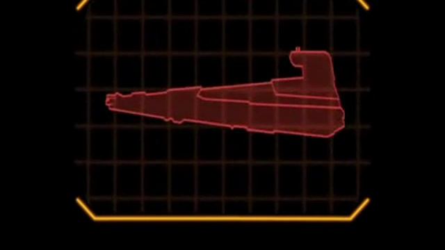 Star Wars Battlefront: Elite Squadron - Conquest Tutorial смотреть онлайн